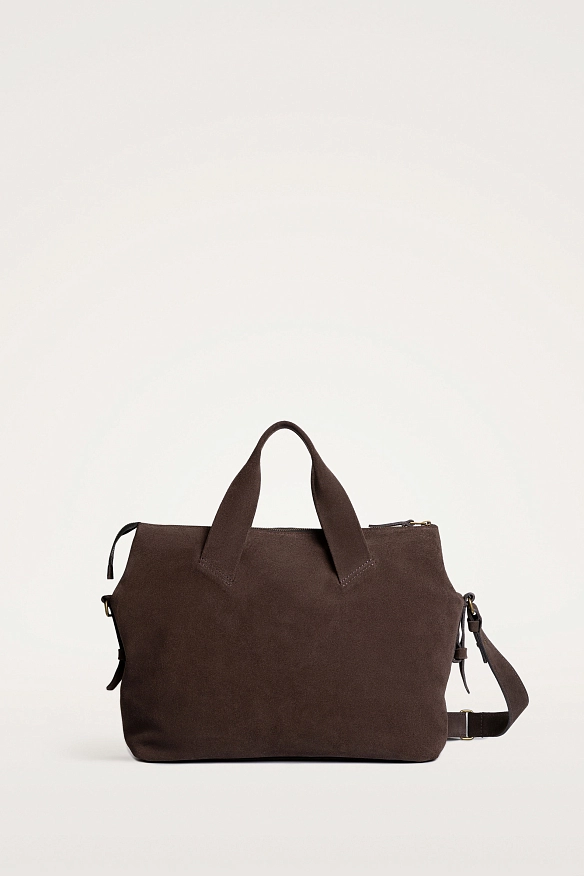 Сумка Макура M